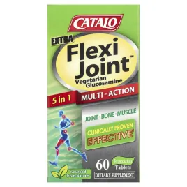 catalo-glukozamina-wegetarianska-extra-flexi-joint-60-tabletek-wegetaria