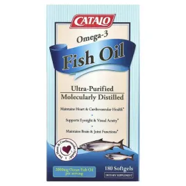 catalo-olej-rybny-omega-3-2000-mg-180-kapsulek-miekkich-1000-mg-na-porc