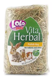 lolo-pets-siano-dla-krolikow-i-gryzoni-250g
