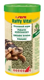 sera-raffy-vital-karma-granulat-dla-zolwi-ladowych-1000ml-190g
