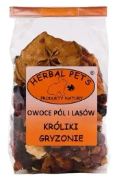 herbal-pets-owoce-pol-i-lasow-i-dla-krolikow-i-gryzoni