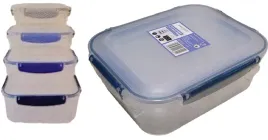 smukee-pojemniki-do-przechowywania-zywnosci-4szt-650-3300ml-na-zatrzask-