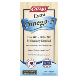 catalo-dodatkowe-kwasy-omega-3-180-miekkich-kapsulek