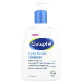 cetaphil-produkt-do-codziennego-mycia-twarzy-cera-normalna-i-tlusta-473
