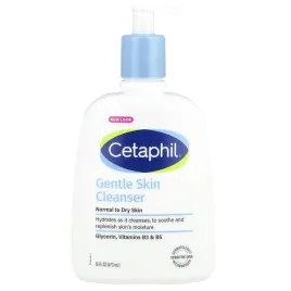 cetaphil-delikatny-plyn-do-mycia-skory-skora-normalna-i-sucha-bezzapacho