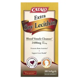 catalo-lecytyna-sojowa-ekstra-2400-mg-300-miekkich-kapsulek-1200-mg-na