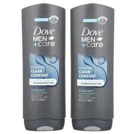 dove-men-care-clean-comfort-body-and-face-wash-2-pack-18-fl-oz-532-ml
