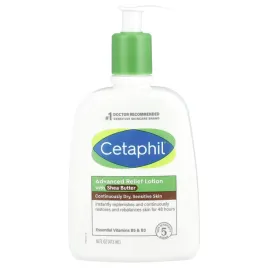 cetaphil-advanced-relief-lotion-z-maslem-shea-stale-sucha-skora-wrazliwa