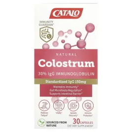 catalo-immunoglobuliny-igg-z-naturalna-siarya-30percent-30-kapsulek