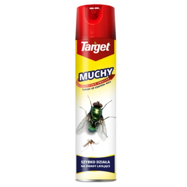 up-control-ae-max-na-muchy-300-ml
