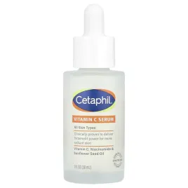 cetaphil-serum-z-witamina-c-bezzapachowe-30-ml