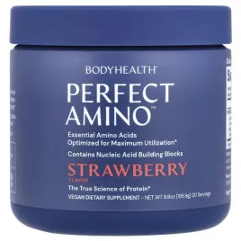 bodyhealth-perfect-amino-truskawka-1959-g