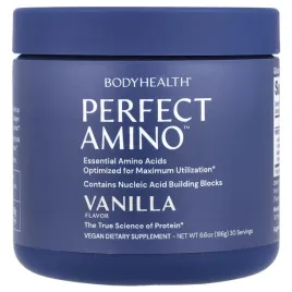bodyhealth-perfect-amino-wanilia-186-g