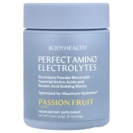 bodyhealth-perfect-amino-electrolytes-marakuja-147-g