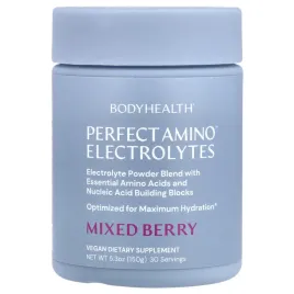 bodyhealth-perfect-amino-electrolytes-owoce-jagodowe-150-g