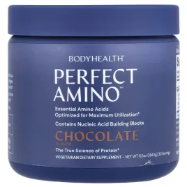 bodyhealth-perfect-amino-czekolada-1845-g
