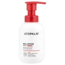 atopalm-balsam-mle-200-ml