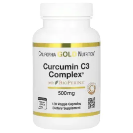 california-gold-nutrition-curcumin-c3-complex-z-ekstraktem-z-czarnego-piep