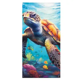 duzy-recznik-70x140-cm-kapielowy-holiday-na-plaze-basen-szybkoschnacy