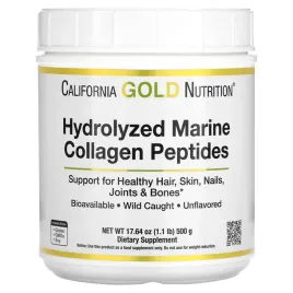 california-gold-nutrition-hydrolizowane-peptydy-kolagenu-morskiego-bezsma