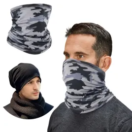 komin-sportowy-wielofunkcyjny-chusta-bandana-tunel-na-twarz-szyje-golf