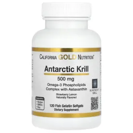 california-gold-nutrition-olej-z-kryla-antarktycznego-kompleks-fosfolipid