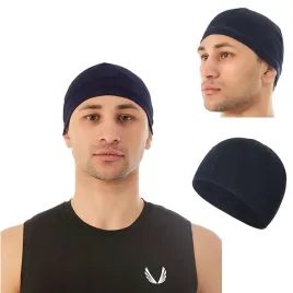 czapka-sportowa-termoaktywna-do-biegania-lekka-oddychajaca-uni-kolorowa