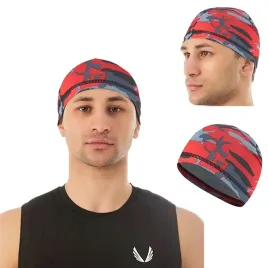czapka-sportowa-termoaktywna-do-biegania-lekka-oddychajaca-uni-kolorowa