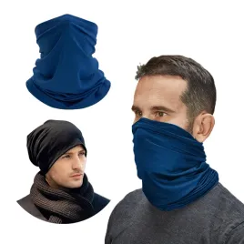 komin-sportowy-wielofunkcyjny-chusta-bandana-tunel-na-twarz-szyje-golf