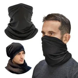 komin-sportowy-wielofunkcyjny-chusta-bandana-tunel-na-twarz-szyje-golf