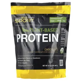 california-gold-nutrition-sport-bialko-roslinne-z-organicznym-koncentrate