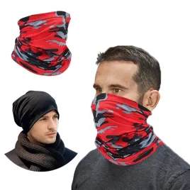 komin-sportowy-wielofunkcyjny-chusta-bandana-tunel-na-twarz-szyje-golf