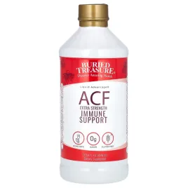 buried-treasure-liquid-advantage-acf-extra-strength-odpornosciowy-496-m