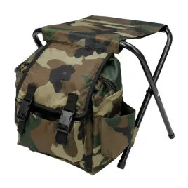 plecak-turystyczny-skladany-stolek-krzeslo-wedkarskie-moro-survival-outdoor