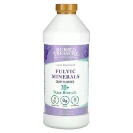 buried-treasure-fulvic-minerals-winogrono-976-ml