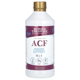 buried-treasure-liquid-advantage-wsparcie-odpornosci-acf-496-ml