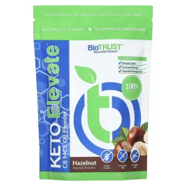 biotrust-keto-elevate-c8-mct-w-proszku-z-orzechow-laskowych-190-g