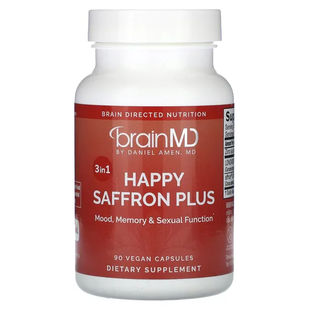 brainmd-happy-saffron-plus-90-kapsulek-weganskich