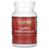 brainmd-happy-saffron-plus-90-kapsulek-weganskich