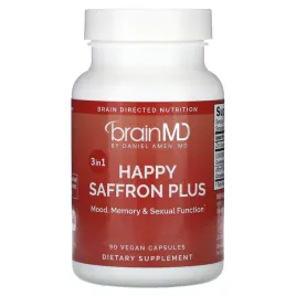 brainmd-happy-saffron-plus-90-kapsulek-weganskich