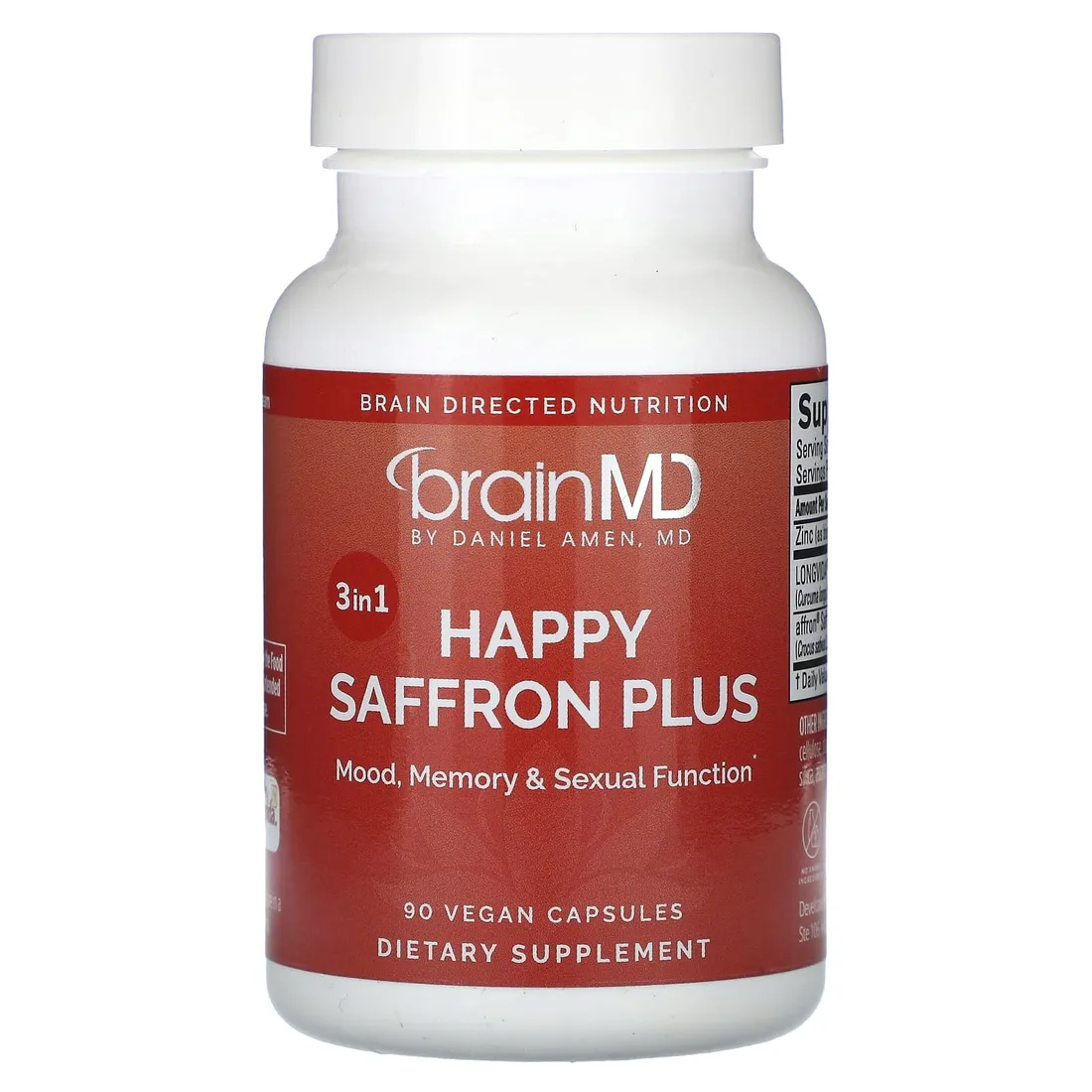 brainmd-happy-saffron-plus-90-kapsulek-weganskich-stan-nowy