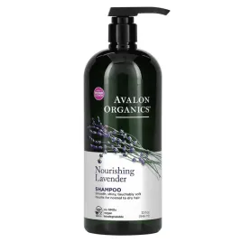 avalon-organics-szampon-do-wlosow-normalnych-i-suchych-odzywcza-lawenda