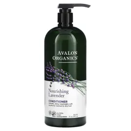 avalon-organics-rewitalizujaca-odzywka-lawendowa-do-wlosow-normalnych-i-s