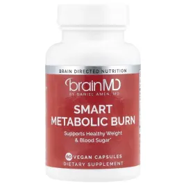 brainmd-smart-metabolic-burn-60-kapsulek-weganskich