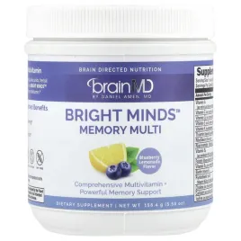 brainmd-bright-minds-memory-multi-borowkowa-lemoniada-1584-g