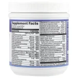 brainmd-bright-minds-memory-multi-borowkowa-lemoniada-1584-g-stan-nowy