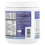 brainmd-bright-minds-memory-multi-borowkowa-lemoniada-1584-g-data-waznosci-przynajmniej-3-miesiace-od-momentu-zakupu