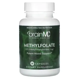 brainmd-metylofolian-5000-g-30-kapsulek
