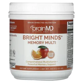 brainmd-bright-minds-memory-multi-pomarancza-z-mango-1536-g