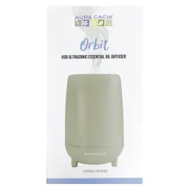 aura-cacia-orbit-ultradzwiekowy-dyfuzor-usb-dla-olejkow-eterycznych-1-sz
